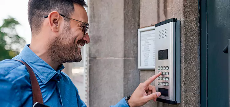 Advanced Solutions for Enhanced Security in Emporia, KS