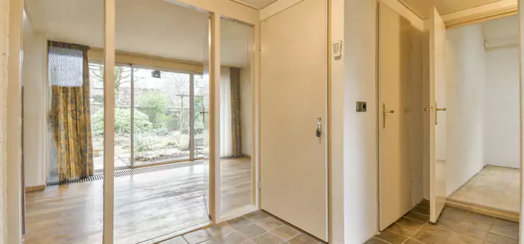 Why Choose Our Pocket Door Experts in Emporia, KS?