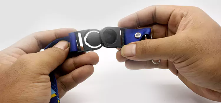 Our Professional Key Fob Installation Process in Emporia, KS